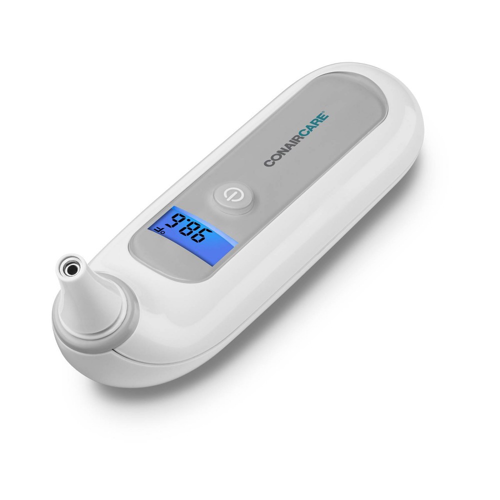 Conair Infrared Ear Thermometer