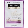TRESemmé Recovery Hair Mask Repair & Protect 7, 1.5 oz - 2 of 4