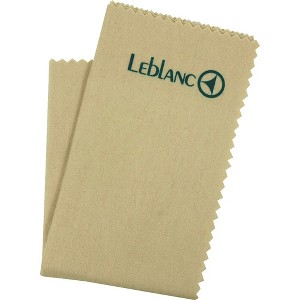 Leblanc Polishing Cloth - 1 of 1