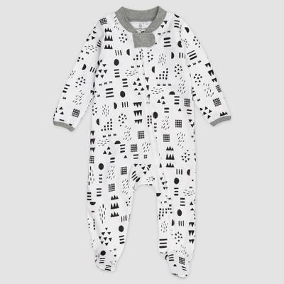 baby jumpsuit target