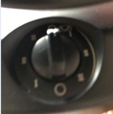 Guest review image 1 of 2, zoom in