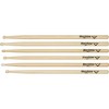 Vater Marching Sticks MV20 - 3 of 4