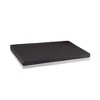 McKesson Gel Seat Cushion for Pressure Relief - 2 of 4