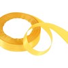 Unique Bargains Ribbons for Crafts Silk-Satin Blend for Bows & DIY Decor Polyester 866.14"x0.79" 1 Pcs - 4 of 4