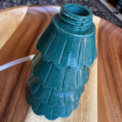 Guest review image 2 of 3, zoom in