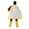 Mego Corporation Mego DC Comics Shazam 8 Inch Action Figure - 4 of 4