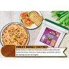 Sweet Mango Chutney - 176oz (11lbs) 5kg - Rani Brand Authentic Indian Products - 3 of 4
