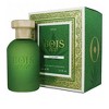 Bois 1920 Cannabis by Bois 1920 Men Eau De Parfum Spray (Unisex) 3.4 oz - 2 of 4