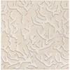 Sabrina Soto  Outdoor ReNew Area Rug - 3 of 4