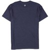 G-III Sports Mens Arizona Wildcats Graphic T-Shirt - 2 of 2