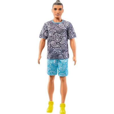 ken clothes target