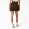 Dickies Women's Mini Skirt - 2 of 3
