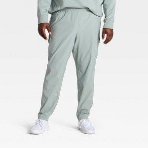 Men's DWR Pants - All In Motion™ - 1 of 3