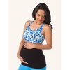 Leading Lady Maternity Support Band - 3 of 4