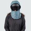BlackStrap Adult Camber Hood Balaclava Face Mask - 3 of 4