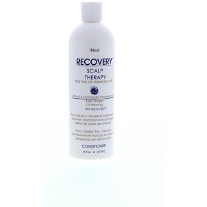 Nairobi Recovery Scalp Therapy Conditioner, 16 oz - 1 of 4