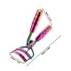 Unique Bargains Women's Handle Eyelash Curler 1 Pc - 2 of 3
