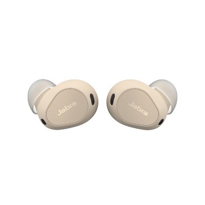 Jabra Elite 10 - True Wireless Earbuds