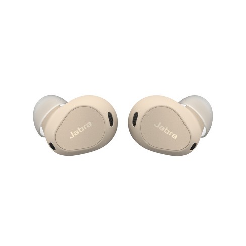 Jabra : Headphones & Earbuds : Target