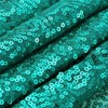 Unique Bargains Party Birthday Party Long Shining Decoration Flexible Cutting Table Runner 1 Pc - 3 of 3
