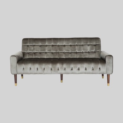 target tufted couch