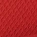 winter fishing shelter | 60*60*76.2 inch | red + black ; 152.4*152.4*193.5