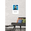 Trends International Britney Spears - Britney Album Series Unframed Wall Poster Prints - 2 of 4