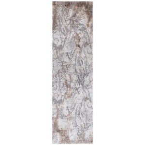 Craft CFT864 Loomed Indoor Rug - Safavieh - 1 of 4