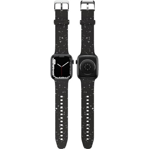 Target apple deals watch strap