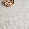 Abstract ABT471 Handmade Indoor Rug - Safavieh - 4 of 4