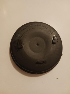 Guest review image 1 of 1, zoom in