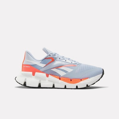 Reebok FloatZig 1 Men's Shoes