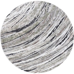 Opal OAL480 Indoor Rugs - Safavieh - 1 of 3