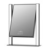 Impressions Vanity Nouveau Tri-Tone LED Makeup Mirror - 2 of 4