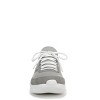 Ryka Women's Activfoam X Shoes - 4 of 4