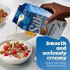 Silk Almond Milk - 4 of 4
