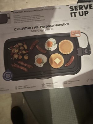 Guest review image 1 of 1, zoom in