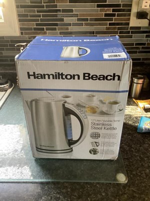 Guest review image 1 of 3, zoom in