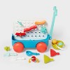 Play Center Sand Toys - Sun Squad™ - 3 of 4