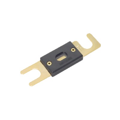 Lewmar 200 Amp ANL Fuse Boat Equipment 589012.