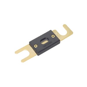 Lewmar 200 Amp ANL Fuse Boat Equipment 589012. - 1 of 1