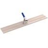 Bon Tool 82-469 48-inch Aluminuminum Bull Float Kit - Rock N Roll Bracket - 2 of 2