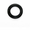 DeWalt DW718/DWS780 Miter Saw Blade Adapter Ring - 152636-00 - 3 of 3