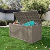 Syemin Deck Box - 2 of 4