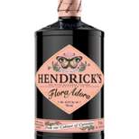 Hendrick's Flora Adora - 750ml Bottle