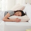 Dream Serenity Copper RX Memory Foam Pillow - 2 of 4