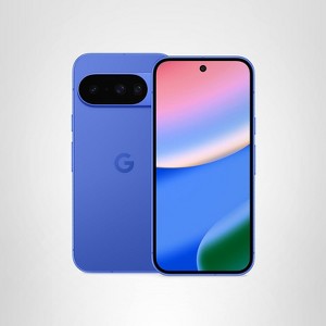 新品未開封 Google Pixel10 128GB Indigo Google Pixel 10 - Unlocked Android Smartphone - 6.3