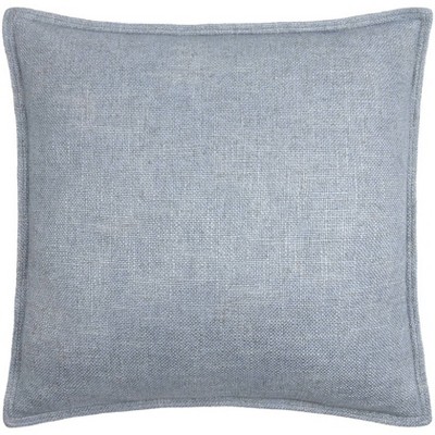 Mark & Day Heena Modern Throw Pillow