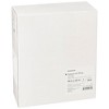 McKesson Full Body Sling Medium 53 x 42 Inch Solid - 2 of 3