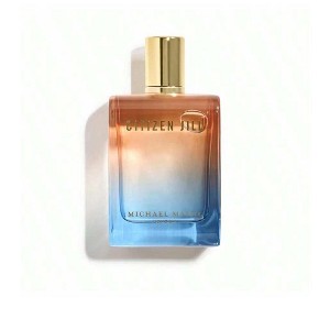 Michael Malul Citizen Jill Women Eau De Parfum Spray 3.4 oz - 1 of 4